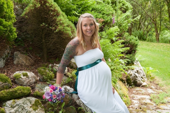 Elopement Weddings Cornwall 6